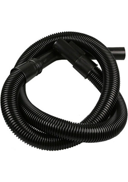 Sanyo BSC-1200A BSC-1250A Elektrikli Süpürge Parçaları Için Uzatma Borusu Hortumu Yumuşak Boru (Yurt Dışından) fırsatları
