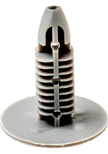 Suzuki Için Döşeme Klips- 10 Adet fiyatları