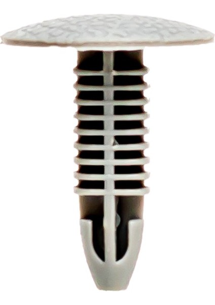 Suzuki Için Döşeme Klips- 10 Adet modelleri