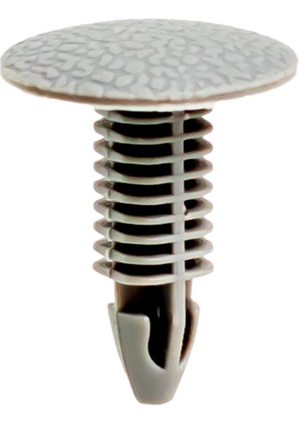 Suzuki Için Döşeme Klips- 10 Adet fırsatları