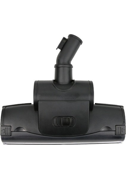 Midea Elektrikli Süpürge Için Zemin Fırçası 32 mm Zemin Fırçası Başlığı Halı Fırçası Ev Temizlik Aksesuarları (Yurt Dışından) modelleri