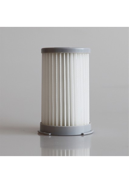 Electrolux ZS201 ZS203 ZT17635 Z1300-213 ZT1764 ZTF7660IW Elektrikli Süpürge Parçaları Için Filtre Yedeği 2 Adet (Yurt Dışından) modelleri