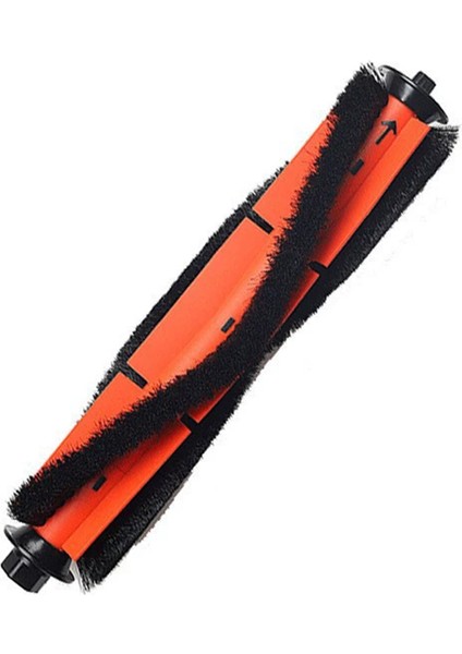 Lydsto R1, R1A, R1 Pro, S1 Parçaları Aksesuarları Ana Fırça Yan Fırça Hepa Filtre Paspas Bezi Değişimi (Yurt Dışından) modelleri