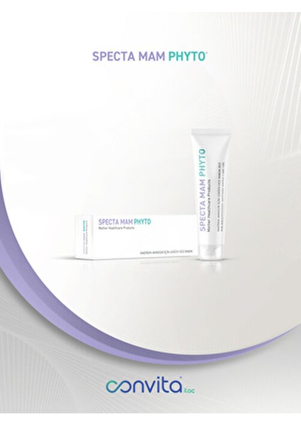 Phyto Göğüs Ucu Jeli Nemlendirici ve Hücre Koruyucu 30 gr Emziren Anneler İçin fırsatları