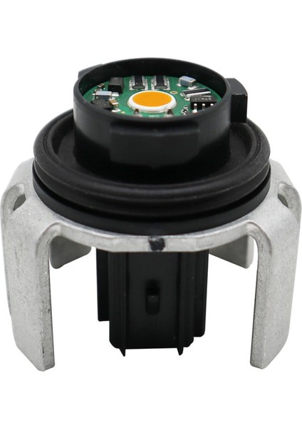 8153612D30 Toyota Corolla E150 2006-2013 Için LED Arka Dönüş Sinyal Modülü 2019-2021 LED Rr Kombinasyonu 81536-12D30 (Yurt Dışından)