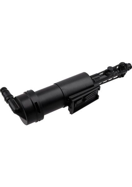 2pcs Far Yıkayıcı Pompası Nozul Mini Cooper Için Sol ve Sağ Uyum R50 R53 R52 61677147047 61677147046 (Yurt Dışından) indirimleri