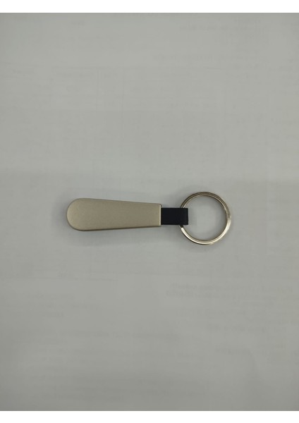 Isme Baskılı Kişiye Özel Baskılı Anahtarlık modelleri