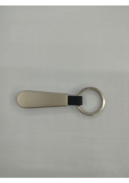 Isme Baskılı Kişiye Özel Baskılı Anahtarlık fırsatları