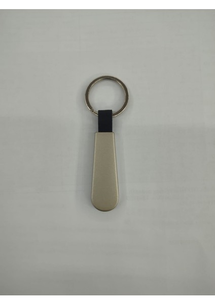 Isme Baskılı Kişiye Özel Baskılı Anahtarlık indirimleri