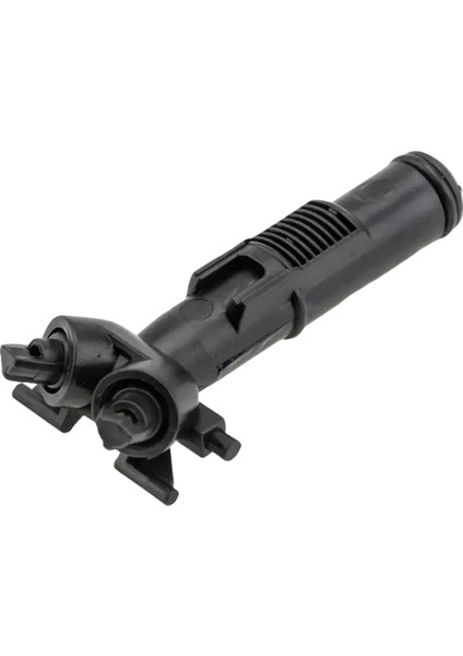 Vw Golf Vı Için Far Temizleme Nozumu 2008-2014 5K0955103A 5K0955104A (Yurt Dışından) modelleri