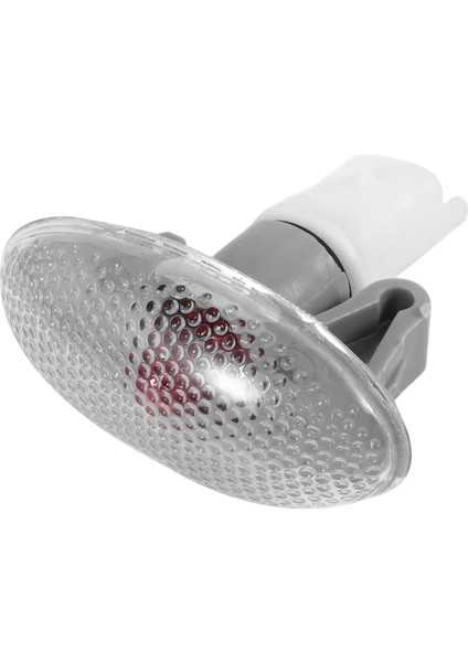 Peugeot 206 407 607 Sinyal Yan Işaretleyici Işık Tekrarlayıcı Lamba Göstergesi 632574 (Yurt Dışından) fiyatları