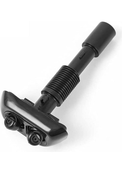 Ön Far Yıkayıcı Nozul 61678370559 61678370560 -Bmw E38 7 Seri 725 728 730 735 740 750 1994-2001 (Yurt Dışından) fiyatları