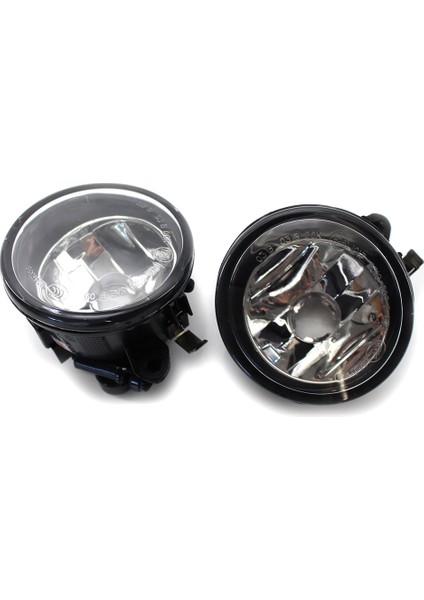 1paır Sıg Fog Favresi Pumlı Büyümü Başlatma Lamberler 63177238787 63177238788 Bmw X1 X3 X4 Için (Yurt Dışından) modelleri