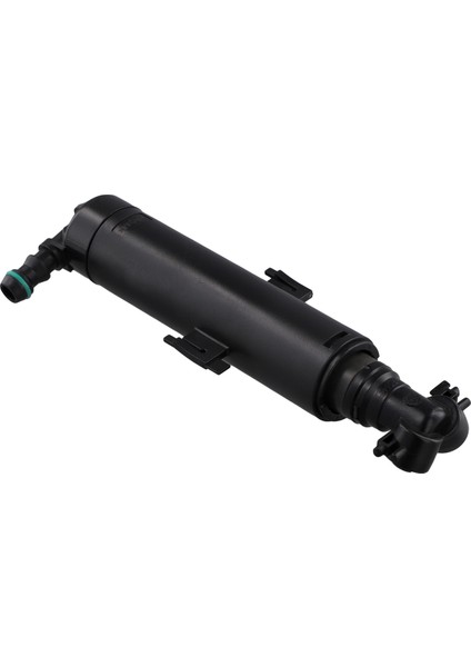 Araba Far Temizleme Yıkayıcı Sıvı Jet Far Far Yıkayıcı Nozul Skoda Fabia Iı (542) Roomster Sol 5J095965B (Yurt Dışından) fiyatları