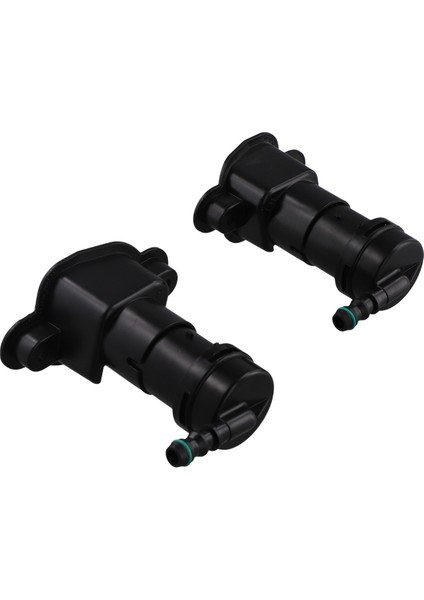 L&amp;r Araç Far Temizleme Yıkayıcı Sıvı Jet Far Far Yıkayıcı Nozul Audi A4 B7 S4 Avant 2007-2009 (Yurt Dışından) fiyatları