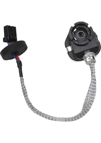 33129-S0K-A01, 33129-SCC-003, 33129-SEA-003, W3T10571, W3T18071, W3T19471, W3T18071, X6T03071, X6T03091 Xenon Hid Hid Hid Hıd Ilgiter Inverter Inverter Inverter Interght Starter Modül (Yurt Dışından) modelleri