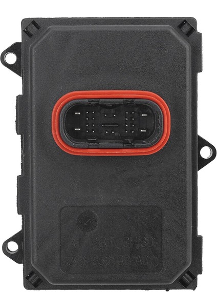 4H0941329 Araba Far Kontrol Ünitesi Ası A3 8V A6 4g A8 4h Vw Jetta 5c Tiguan 5n Touareg 7p Için Viraj Modülü (Yurt Dışından) fiyatları