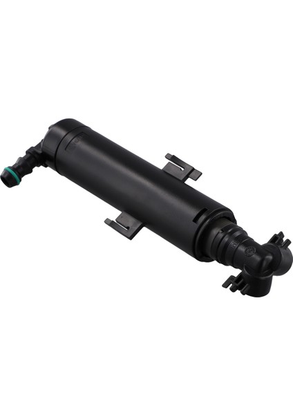 Araba Far Temizleme Yıkayıcı Sıvı Jet Far Far Yıkayıcı Nozul Skoda Fabia Iı (542) Roomster Sağ 5J095966B (Yurt Dışından) fiyatları