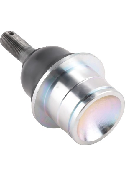 1pcs Ön Alt Ileri Knuckle Mil Balljoint Ball Ortak Çifti Nissan 350Z Infiniti G35 (Yurt Dışından)