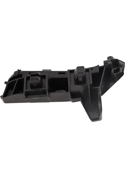 Ön Sol+ Sağ Tampon Çubuğu Tutucu Braketi 71230T31H01 71280T31H01 Honda Civic 2022-2023 (Yurt Dışından) indirimleri