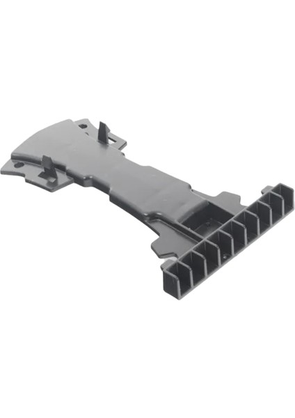 Bmw 3 Serisi F34 Gt 2013-2020 Ön Tampon Kapak Desteği Için Araba Ön Tampon Konumlandırma Braket Montajı 51117301191 (Yurt Dışından) modelleri