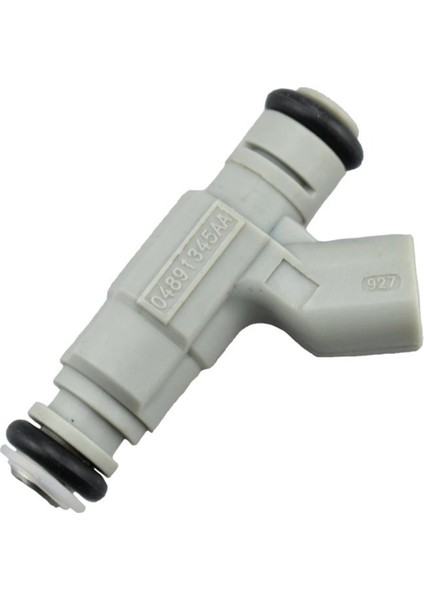 0280155976 Dodge 2.0l Için Chrysler Için Yakıt Enjektörleri (Yurt Dışından) fiyatları