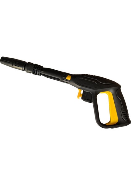 Karcher K2 K3 K4 K5 K6 K7 Basınç Yıkama Parçaları Için Nozul ile Yedek Basınç Yıkama Mızrak (Yurt Dışından)