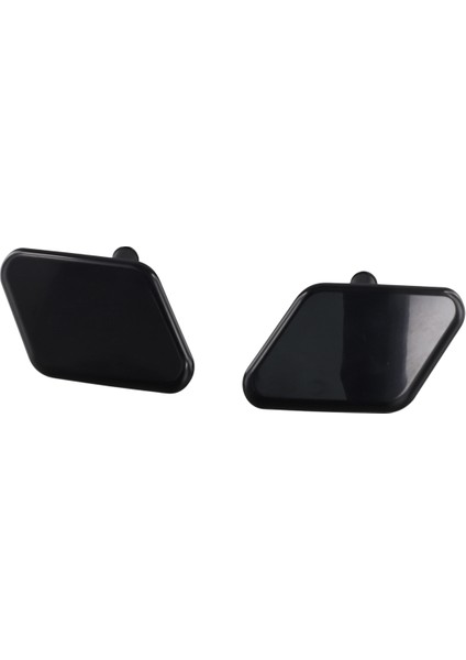 98675-3U001 98675-3U000 Araba Ön Tampon Temizleme Kıa Sportage Kx4 Sl 2010-2014 (Yurt Dışından) fiyatları