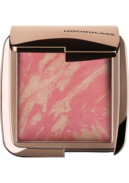 Ambient Lighting Blush - Allık Luminous Flush (4,2 G)