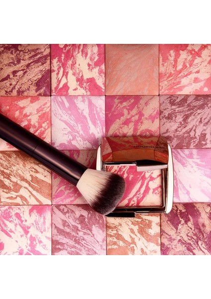 Ambient Lighting Blush - Allık Luminous Flush (4,2 G) modelleri