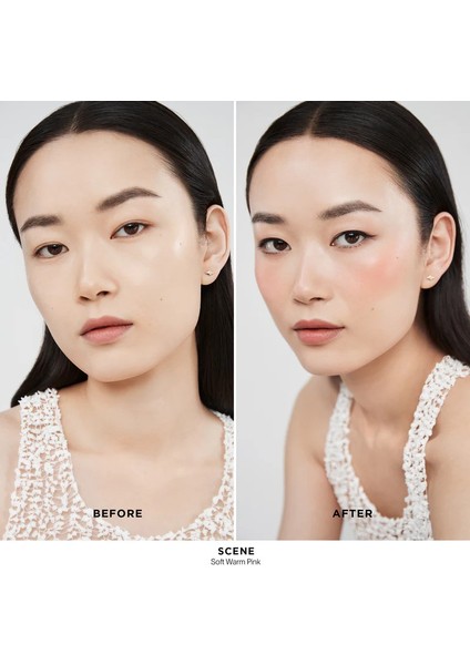 Unreal Liquid Blush - Likit Allık Scene (10,3 Ml) modelleri