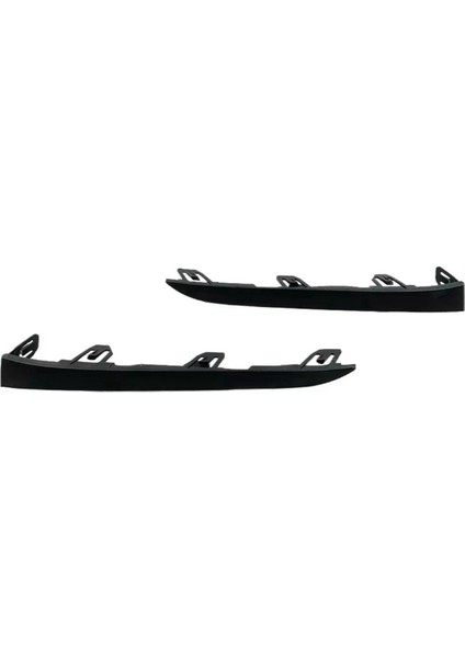 YL00472880 YL00472980 Peugeot Için 301 Gün Çalışan Işık Kapağı ve Engelleme Kapağı (Yurt Dışından)