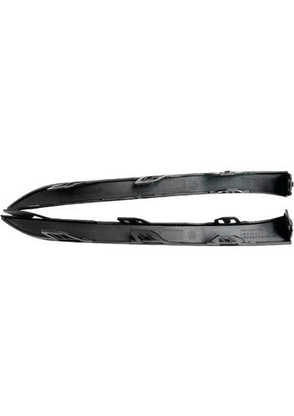 YL00472880 YL00472980 Peugeot Için 301 Gün Çalışan Işık Kapağı ve Engelleme Kapağı (Yurt Dışından) fiyatları