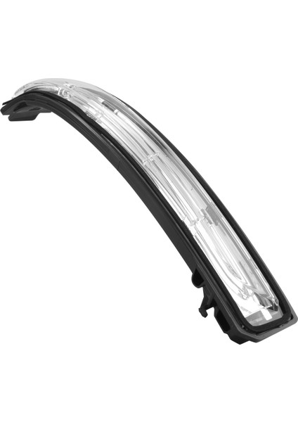 Sağ Taraftaki Dikiz Aynası Işığı A1698201221 Için Mercedes Benz A B Sınıfı W169 W245 07-11 Dönüş Sinyali Gösterge Işığı (Yurt Dışından) fiyatları