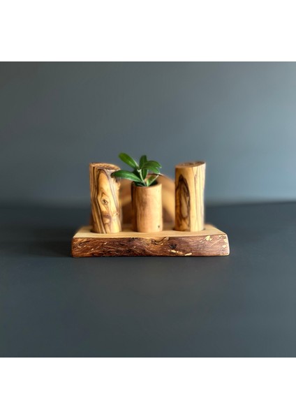 Helene Tuzluk Biberlik Kürdanlık Peçetelik Set modelleri