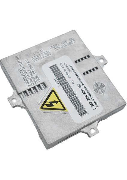 D2S D2R Xenon Vw Mercedes Bmw Mazda 6 1307329082 Için (Yurt Dışından) fiyatları