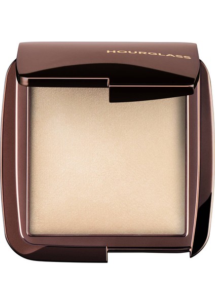 Ambient Lighting Powder - Aydınlatıcı Pudra Diffused Light (10 G)