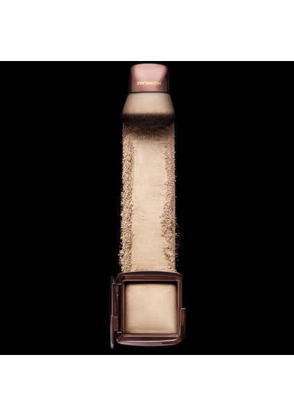 Ambient Lighting Powder - Aydınlatıcı Pudra Diffused Light (10 G) fiyatları