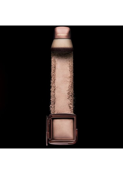 Ambient Lighting Powder - Aydınlatıcı Pudra Dim Light (10 G) fiyatları