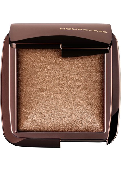 Ambient Lighting Powder - Aydınlatıcı Pudra Eternal Light (10 G)