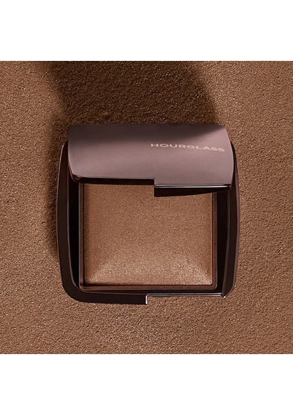 Ambient Lighting Powder - Aydınlatıcı Pudra Eternal Light (10 G) fiyatları