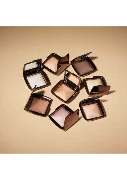 Ambient Lighting Powder - Aydınlatıcı Pudra Eternal Light (10 G) modelleri