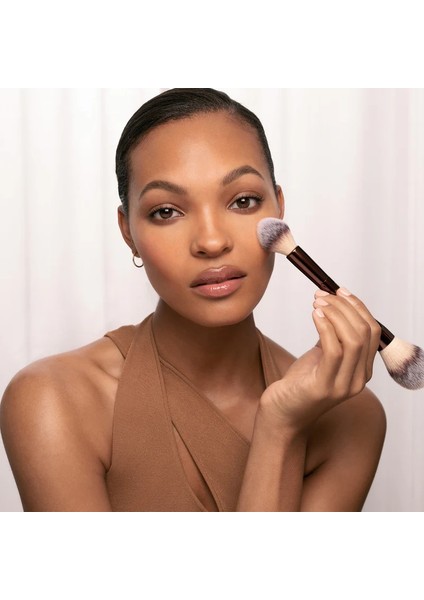 Veil Translucent Setting Powder - Mat Bitişli Sabitleyici Pudra Translucent Deep 10,5 G fiyatları