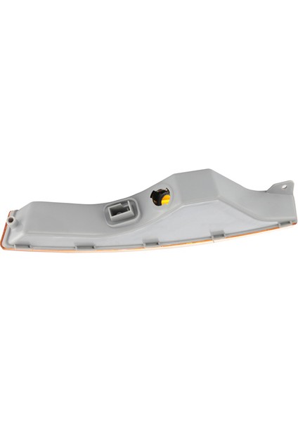 Passat B6 Magotan 2006-2010 Için Ampulsiz Ön Dönüş Sinyal Lambası Kabuğu (Yurt Dışından) indirimleri