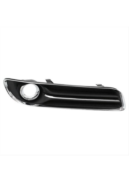 Ön Tampon Sis Kapağı Kapak Sis Lambası Çerçeve Chrysler Için Firma 300 2011-2014 68127946AB 68127947AB (Yurt Dışından) modelleri