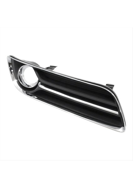 Ön Tampon Sis Kapağı Kapak Sis Lambası Çerçeve Chrysler Için Firma 300 2011-2014 68127946AB 68127947AB (Yurt Dışından) indirimleri