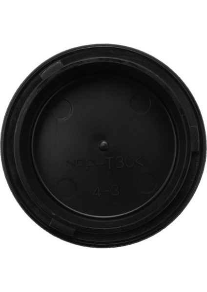 4pcs 921402D000 Far Lambası Ampul Toz Kapağı Hyundai Kia Santa Fe Optima Sonata Rio (Yurt Dışından) modelleri