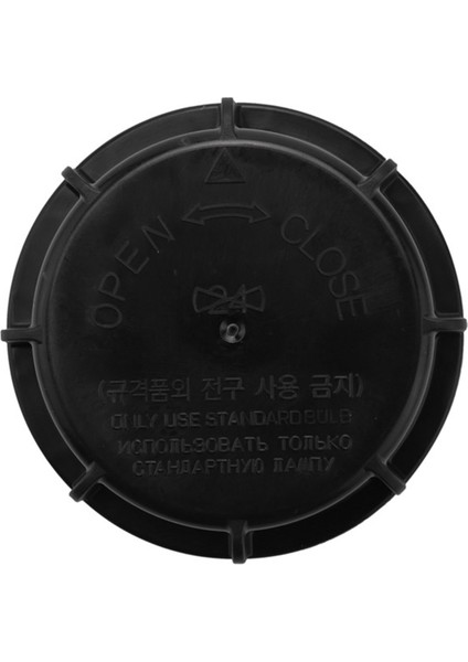 4pcs 921402D000 Far Lambası Ampul Toz Kapağı Hyundai Kia Santa Fe Optima Sonata Rio (Yurt Dışından) indirimleri