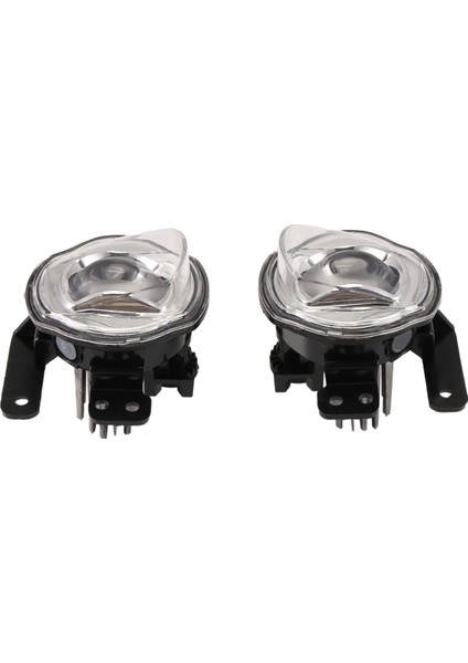 Ön LED Gündüz Koşu Lambası Sis Lambası Montajı Büyük Duvar Haval H6 3. Nesil 4116101XKN01A, 4116100XKN01A (Yurt Dışından) fiyatları