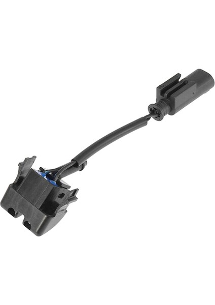 Ön Ön Cam Isıtmalı Yıkama Püskürtücü Nozul Jeti 61668374366 Bmw 3 Serisi E46 323I 325I 328I 330I 1999-2005 (Yurt Dışından) fırsatları
